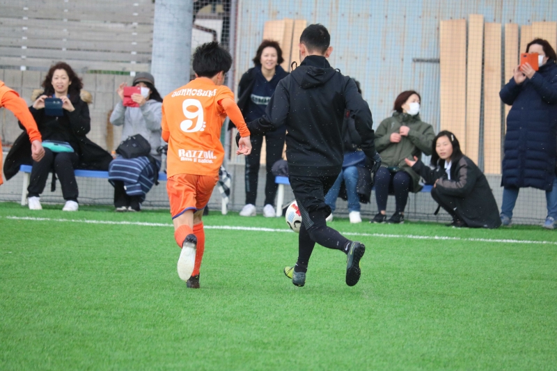 IMG_6549_R