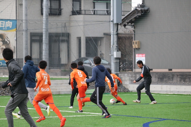 IMG_6567_R