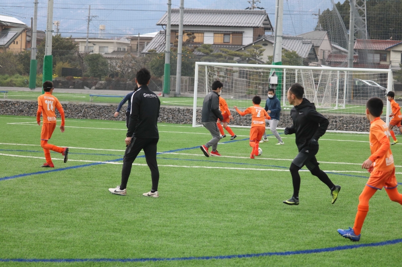 IMG_6576_R