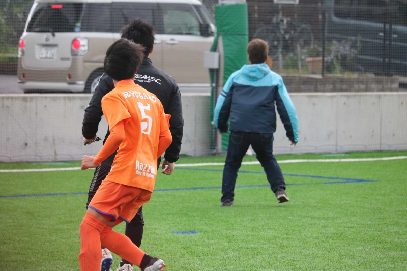 IMG_6620_R