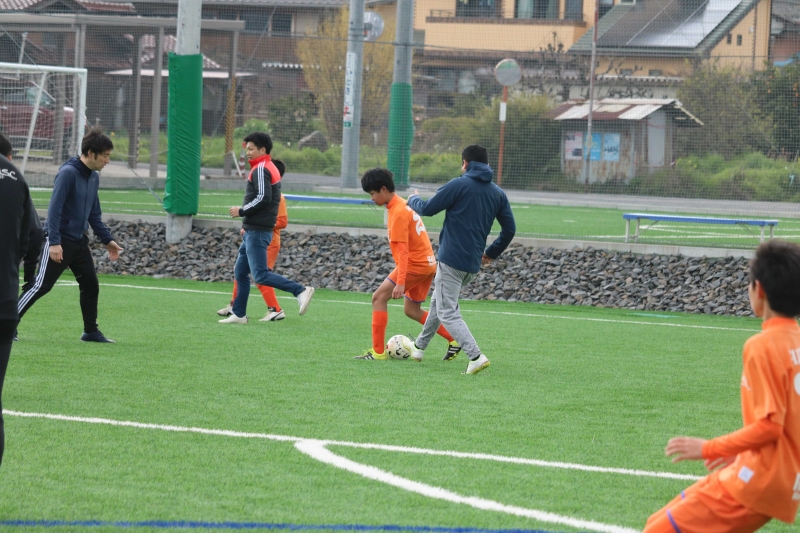 IMG_6635_R