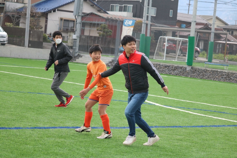 IMG_6682_R