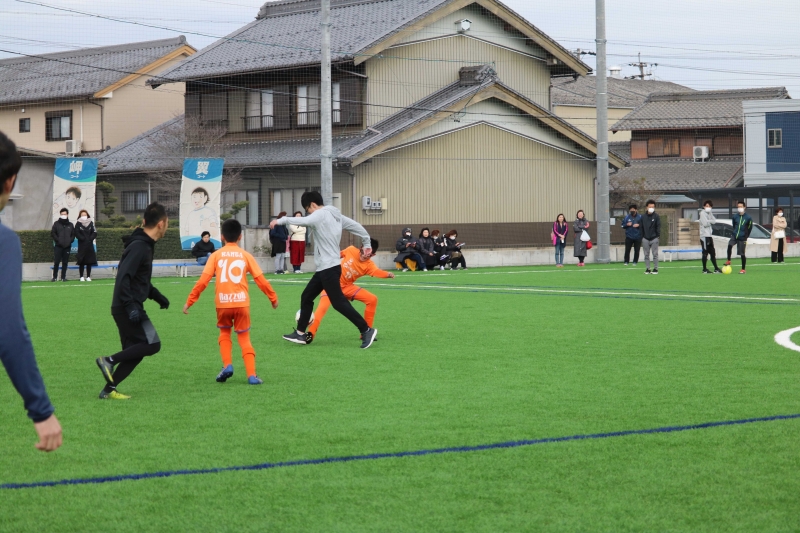 IMG_6686_R