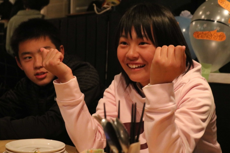 IMG_7063_R