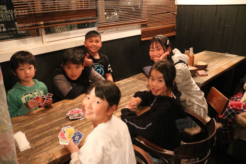 IMG_7079_R