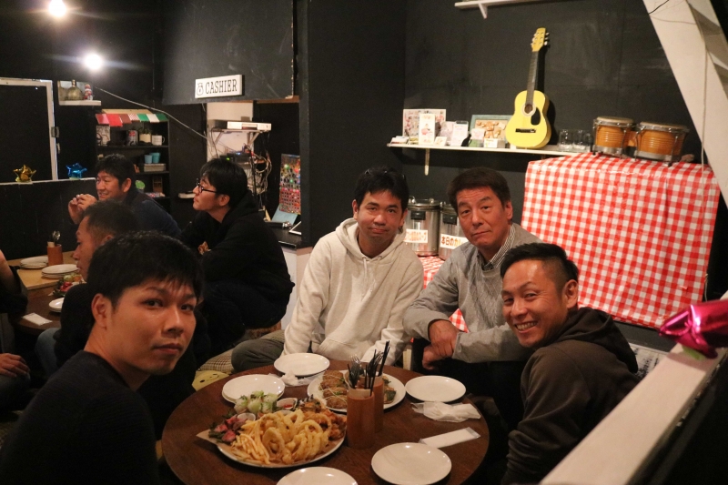 IMG_7088_R