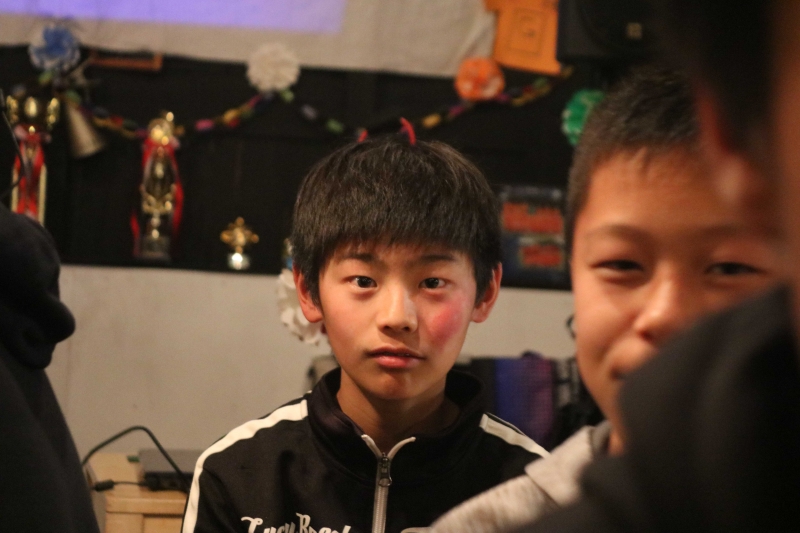 IMG_7108_R