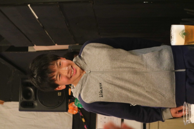 IMG_7130_R