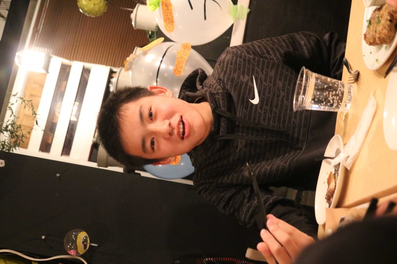 IMG_7251_R