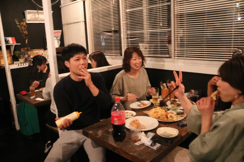 IMG_7268_R