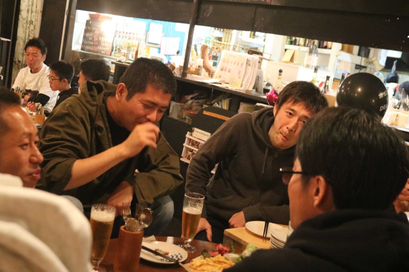 IMG_7277_R