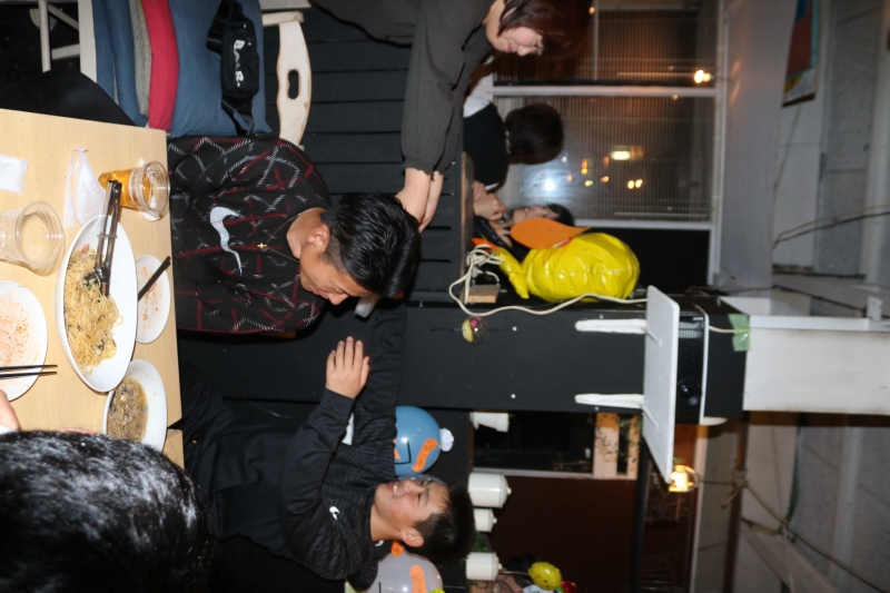 IMG_7315_R