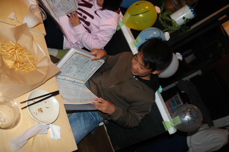 IMG_7328_R