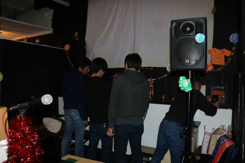 IMG_7355_R