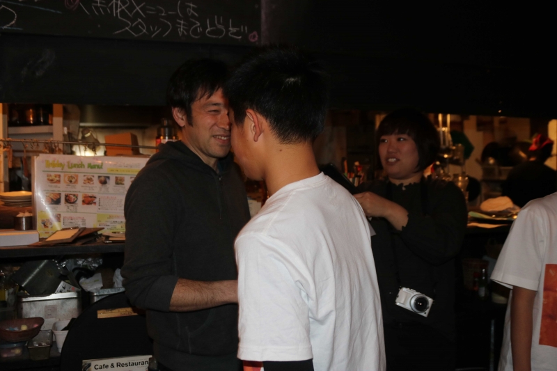IMG_7433_R
