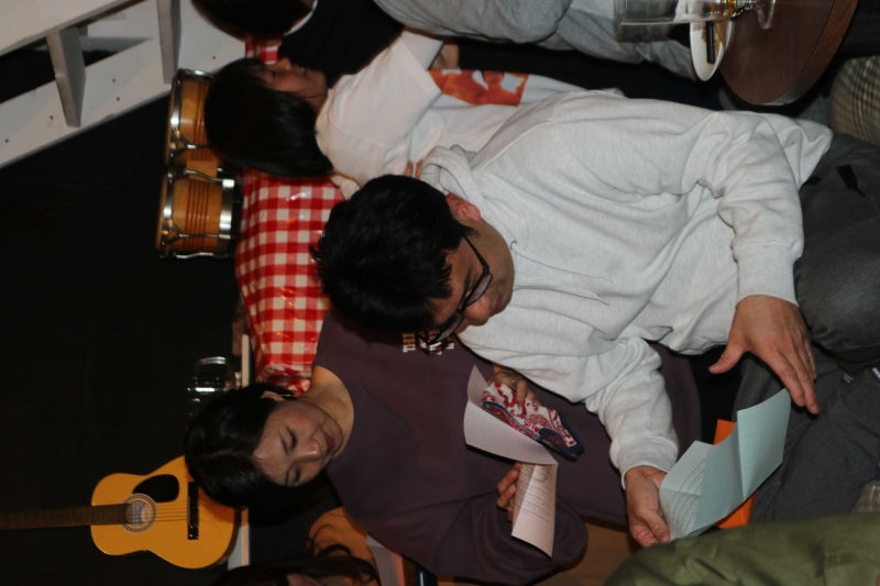 IMG_7438_R