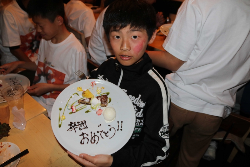 IMG_7455_R