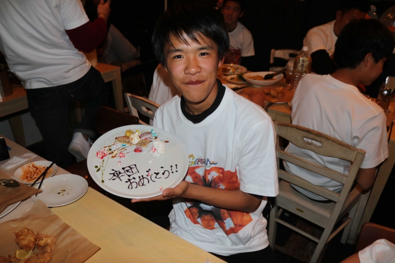 IMG_7458_R