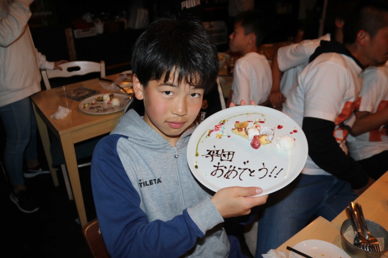 IMG_7461_R