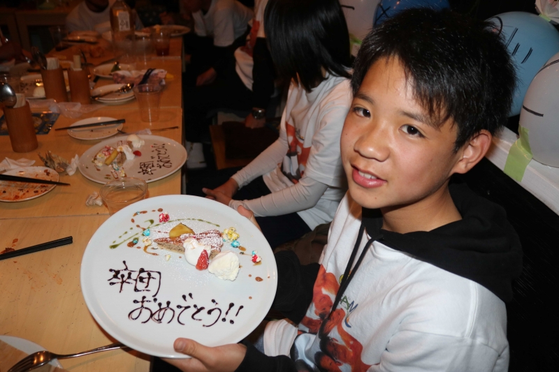 IMG_7462_R