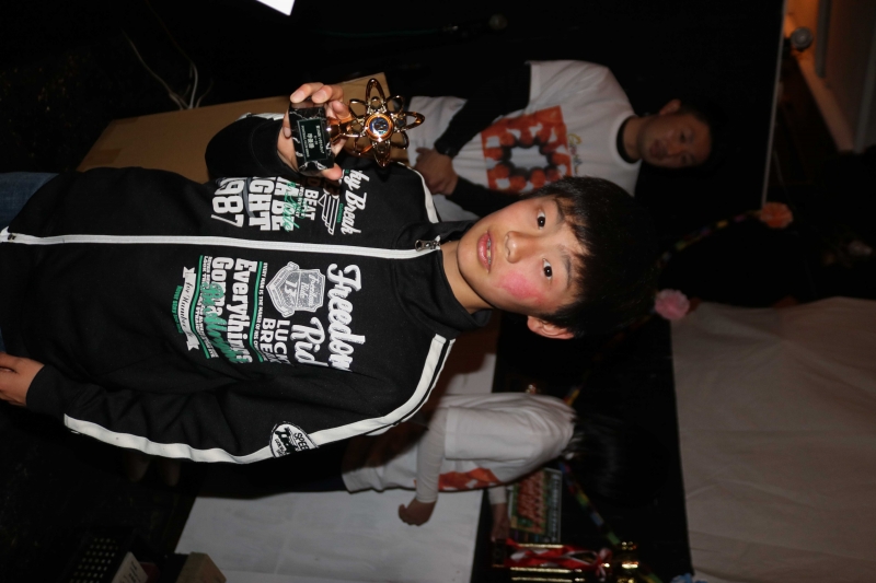 IMG_7471_R