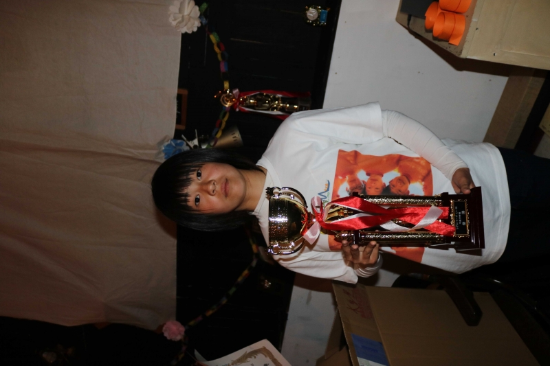 IMG_7473_R