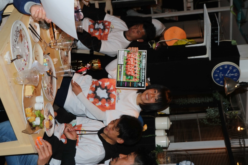 IMG_7498_R