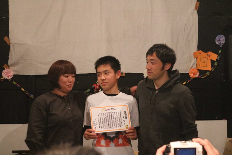 IMG_7525_R