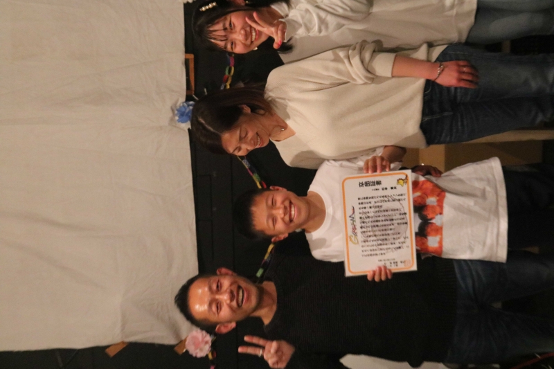 IMG_7552_R