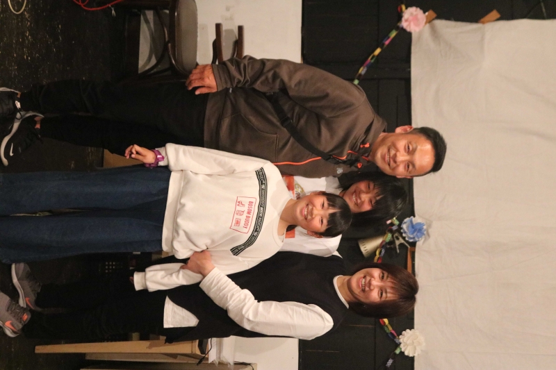 IMG_7618_R