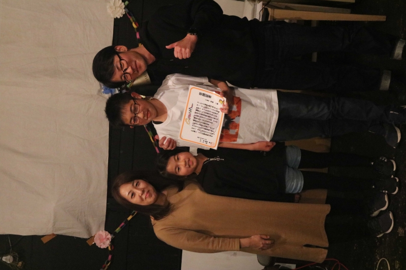 IMG_7642_R