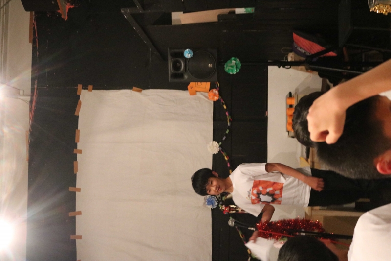 IMG_7657_R
