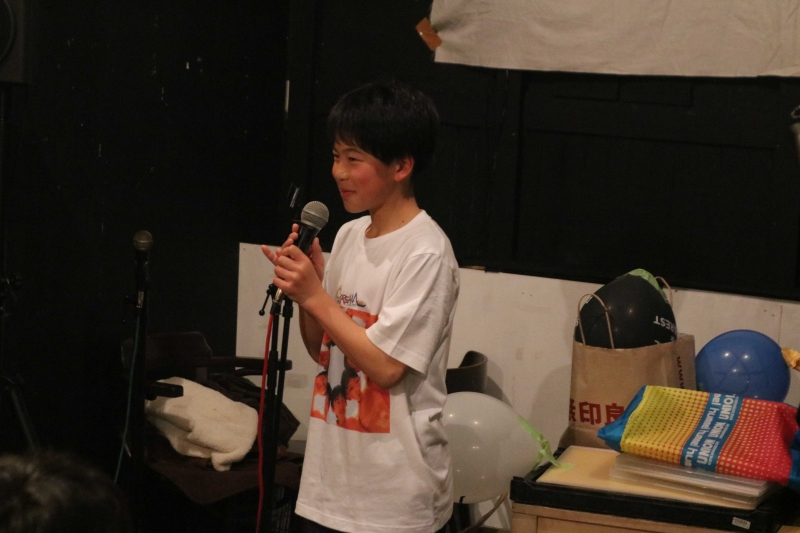 IMG_7780_R
