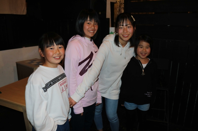 IMG_7792_R