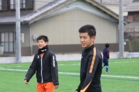 IMG_5460_R