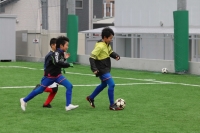 IMG_5490_R