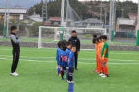 IMG_5492_R