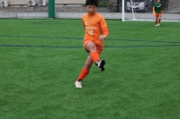 IMG_5502_R