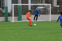 IMG_5513_R