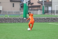 IMG_5548_R