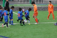 IMG_5583_R
