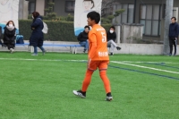 IMG_5635_R