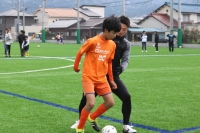 IMG_5650_R