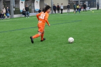 IMG_5676_R