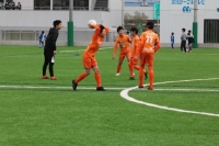 IMG_5724_R
