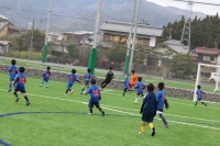 IMG_5749_R
