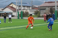 IMG_5884_R