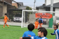 IMG_5932_R