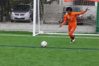 IMG_5994_R