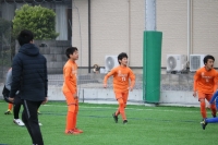 IMG_6019_R